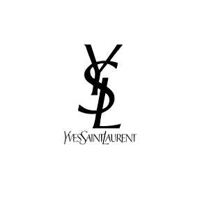 ysl mid year sale|YSL outlet sale.